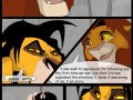 mohatu__s_reign__chapter3__page57_by_albinoraven666fanart-d4pm9ea.jpg